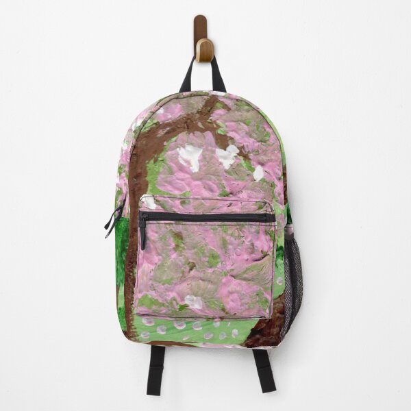 Item preview, Cherry Blossom Trees designed and sold by eyriian.