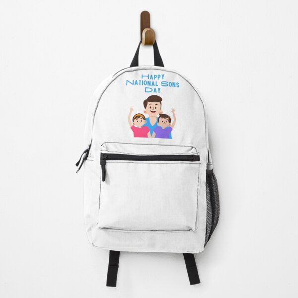 Item preview, National Sons Day designed and sold by Simo0455.