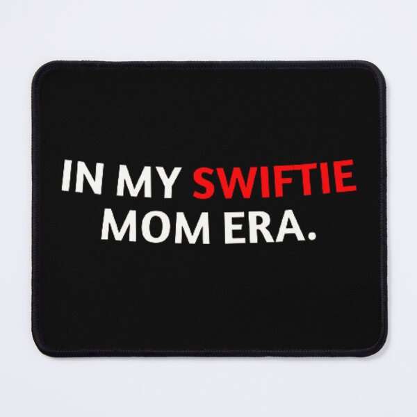 Item preview, en mi era de mamá veloz designed and sold by swiftbinaries.