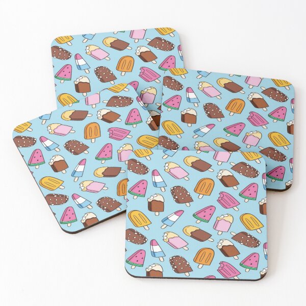Item preview, Cod summer sweets designed and sold by Starfox120.