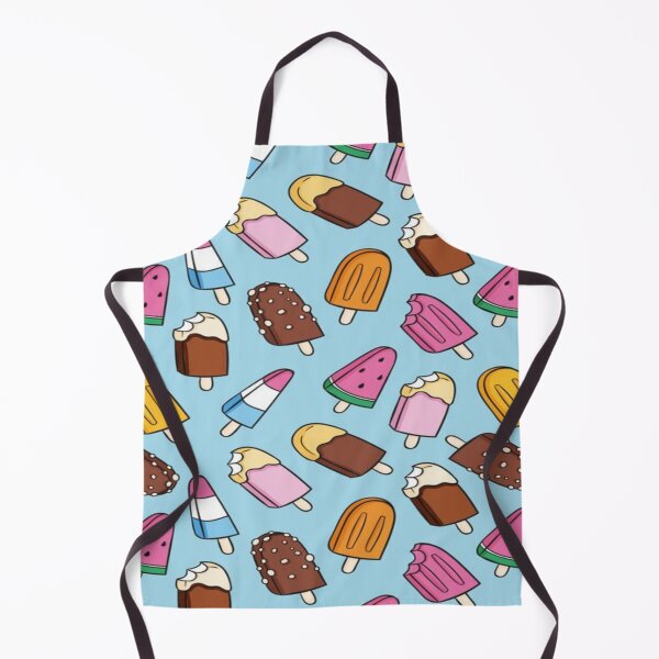 Item preview, Cod summer sweets designed and sold by Starfox120.