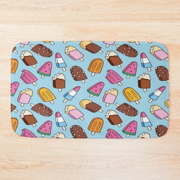 Item preview, Cod summer sweets designed and sold by Starfox120.
