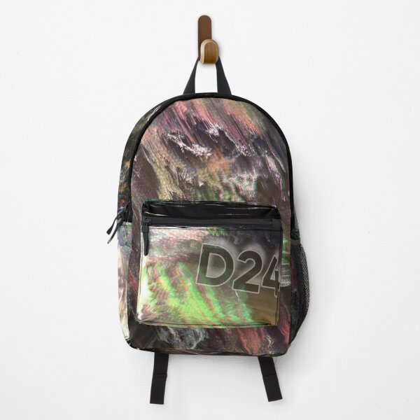 Item preview, Waste of Creative Energy (The Cliff) designed and sold by Decipan @ The Harmonic Praxis.