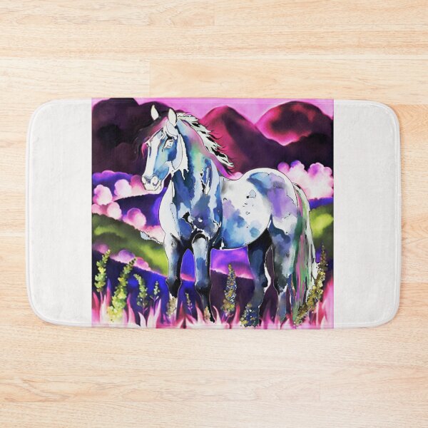 Item preview, Percheron Heavy Horses  designed and sold by Helios Be. Lavsh.