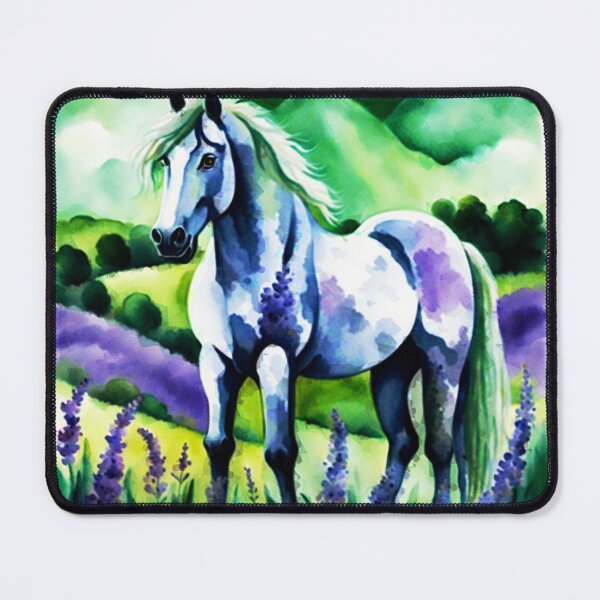 Item preview, Percheron Heavy Horses v2 designed and sold by Helios Be. Lavsh.