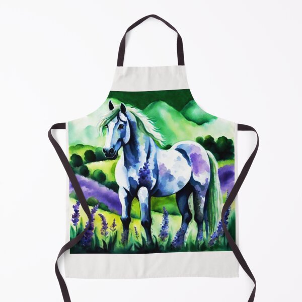 Item preview, Percheron Heavy Horses v2 designed and sold by Helios Be. Lavsh.