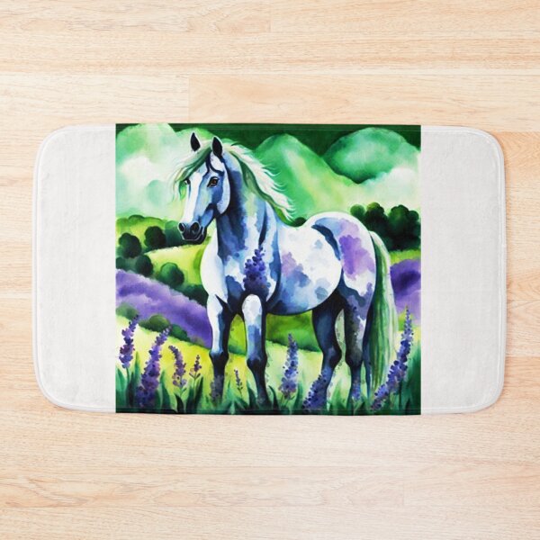 Item preview, Percheron Heavy Horses v2 designed and sold by Helios Be. Lavsh.
