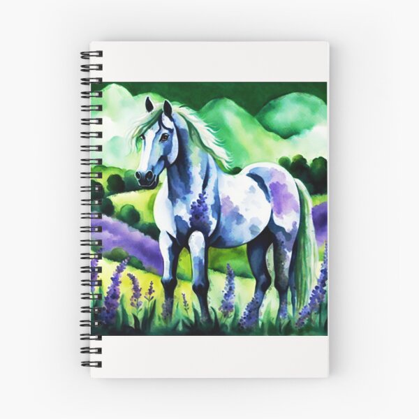 Item preview, Percheron Heavy Horses v2 designed and sold by Helios Be. Lavsh.