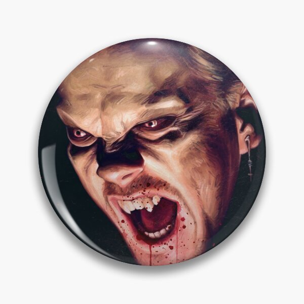 Item preview, The Lost Boys designed and sold by D Belov.