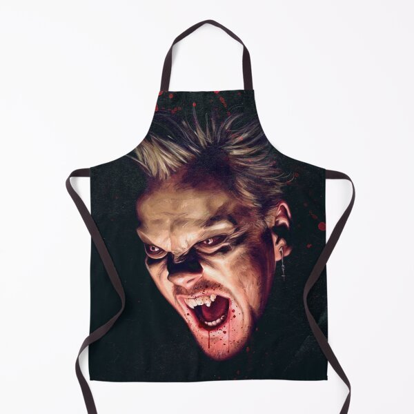 Item preview, The Lost Boys designed and sold by D Belov.