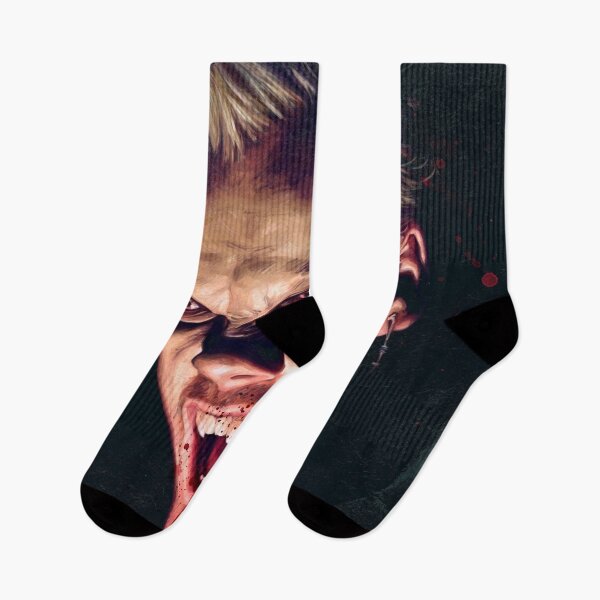 Item preview, The Lost Boys designed and sold by D Belov.