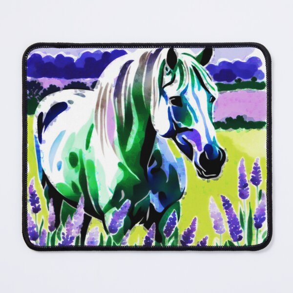 Item preview, Percheron Heavy Horses v3 designed and sold by Helios Be. Lavsh.