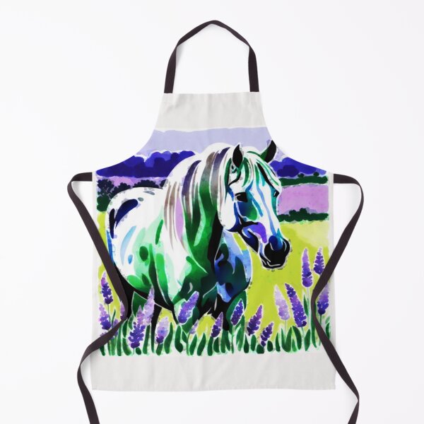 Item preview, Percheron Heavy Horses v3 designed and sold by Helios Be. Lavsh.