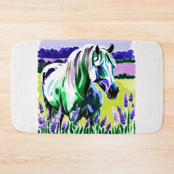 Item preview, Percheron Heavy Horses v3 designed and sold by Helios Be. Lavsh.