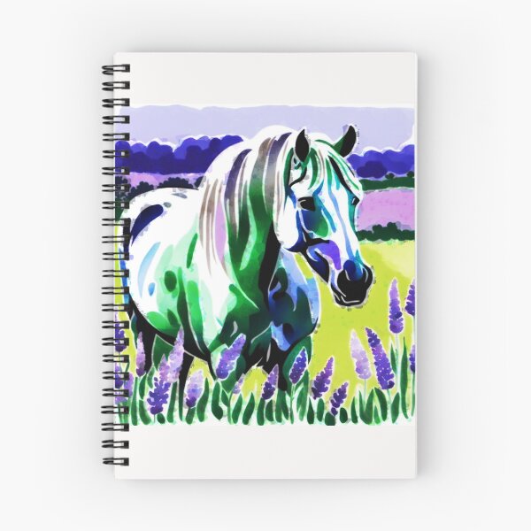 Item preview, Percheron Heavy Horses v3 designed and sold by Helios Be. Lavsh.