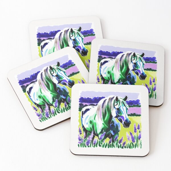 Item preview, Percheron Heavy Horses v3 designed and sold by Helios Be. Lavsh.