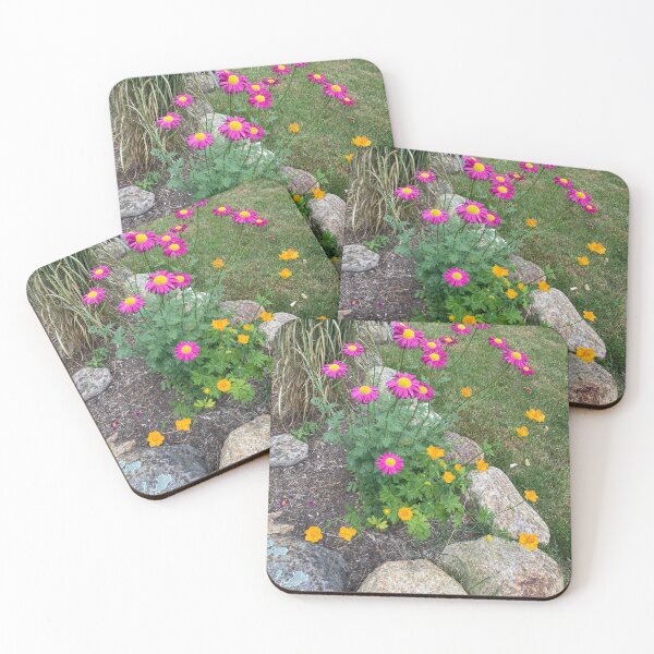 Item preview, Small Garden  designed and sold by Amanda1775.