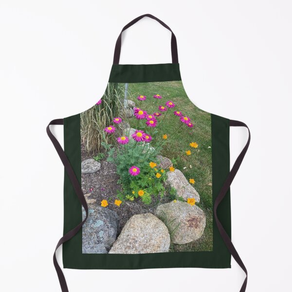 Item preview, Small Garden designed and sold by Amanda1775.