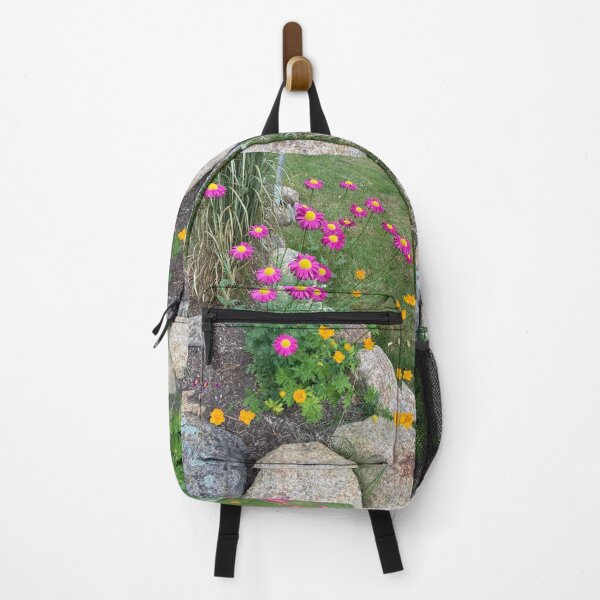 Item preview, Small Garden designed and sold by Amanda1775.