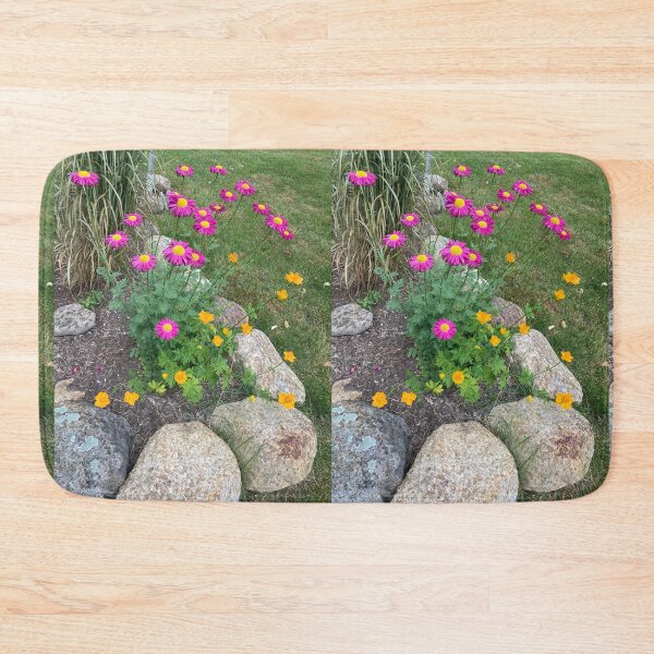 Item preview, Small Garden  designed and sold by Amanda1775.