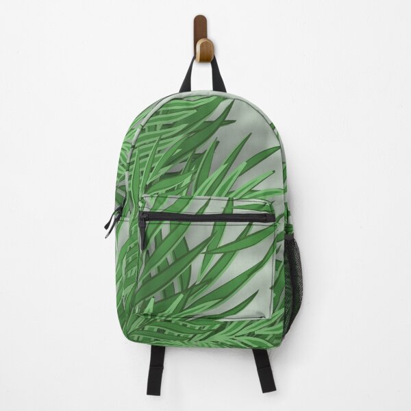 Item preview, Realistic Green Leaves with Shadows designed and sold by OooPstudio.