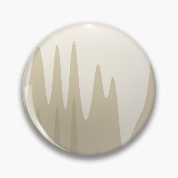 Item preview, waves designed and sold by CodeArtAfrik.