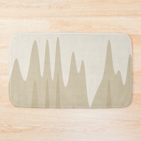 Item preview, waves designed and sold by CodeArtAfrik.