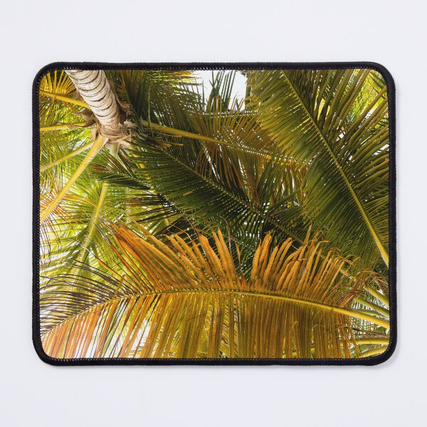 Item preview, Under the Palms designed and sold by Julie Navitka.