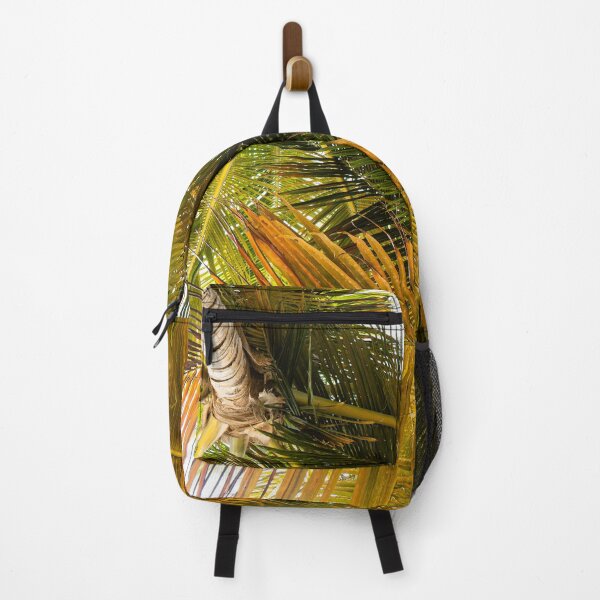 Item preview, Under the Palms designed and sold by Julie Navitka.