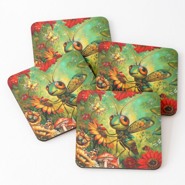 Item preview, Lend a Helping Hand designed and sold by Claudia Bartoli-McKinney.