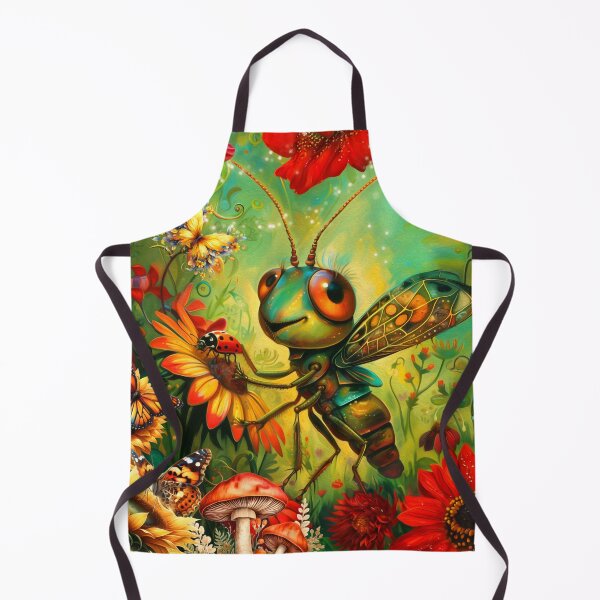 Item preview, Lend a Helping Hand designed and sold by Claudia Bartoli-McKinney.