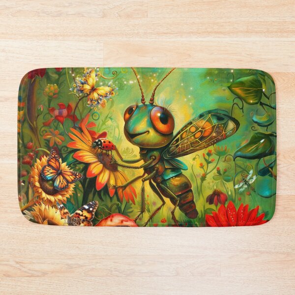 Item preview, Lend a Helping Hand designed and sold by Claudia Bartoli-McKinney.