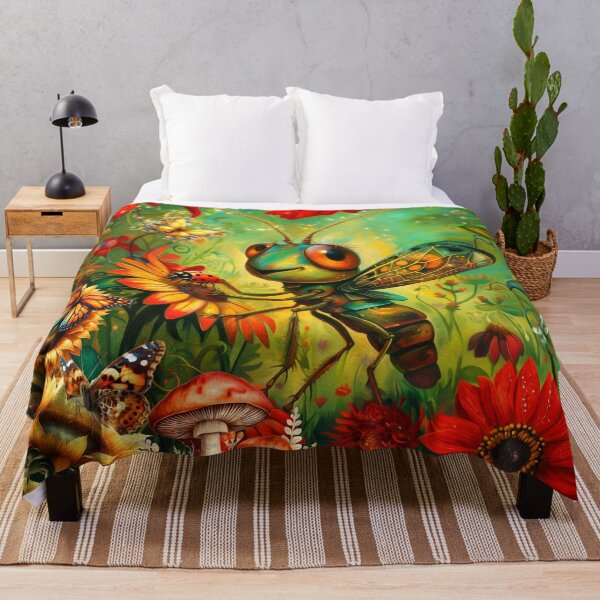 Item preview, Lend a Helping Hand designed and sold by Claudia Bartoli-McKinney.