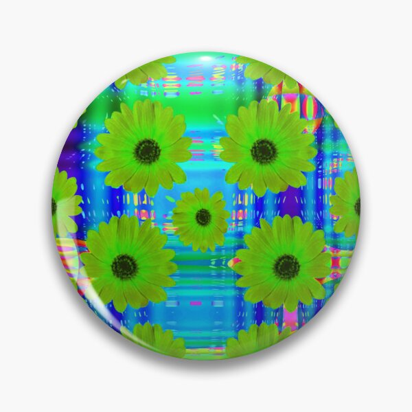 Item preview, Wet summer greetings... designed and sold by Harryucksche.