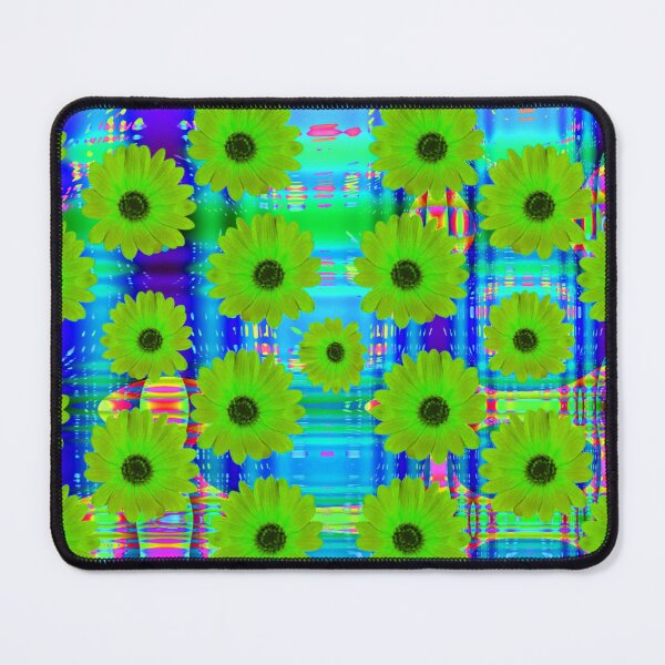 Item preview, Wet summer greetings... designed and sold by Harryucksche.