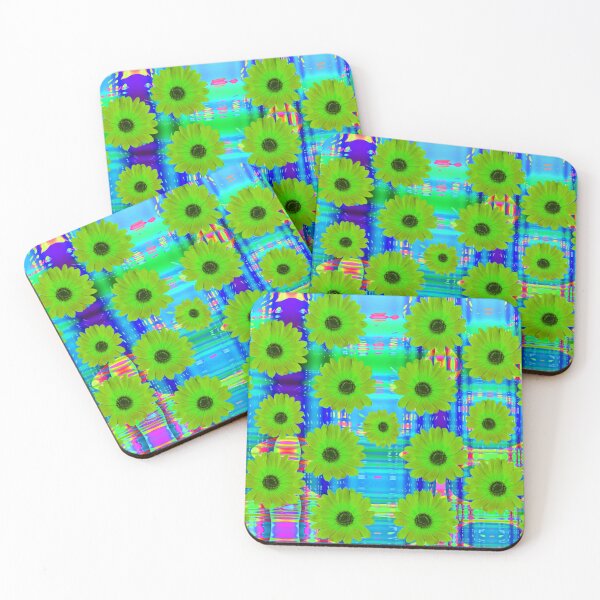 Item preview, Wet summer greetings... designed and sold by Harryucksche.