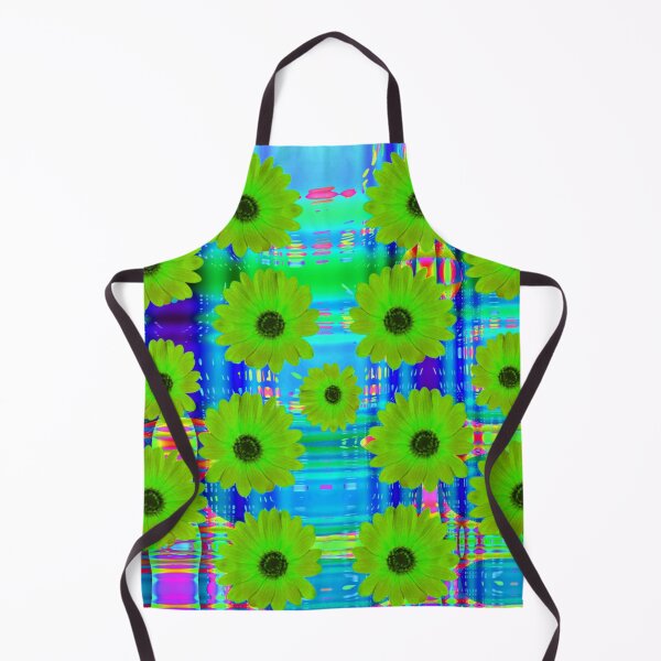 Item preview, Wet summer greetings... designed and sold by Harryucksche.