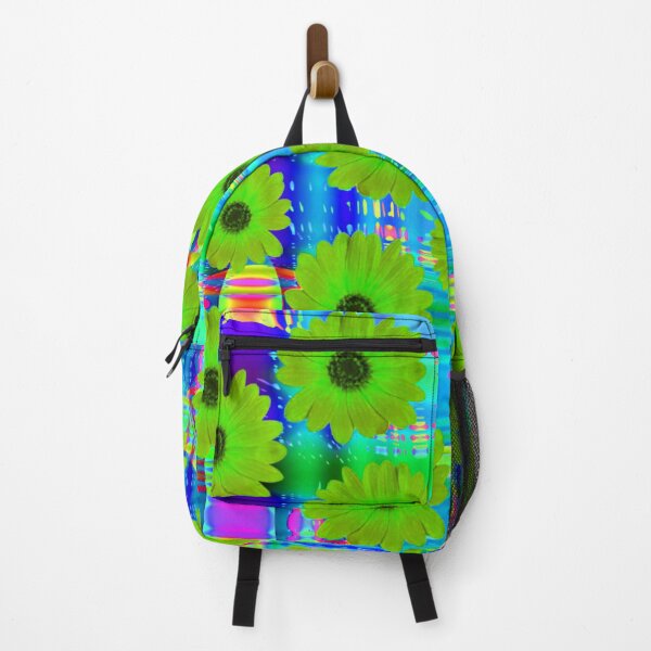 Item preview, Wet summer greetings... designed and sold by Harryucksche.