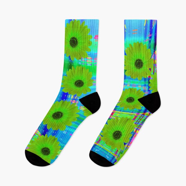 Item preview, Wet summer greetings... designed and sold by Harryucksche.