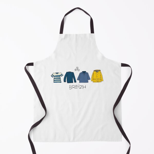 Item preview, BZH 7 designed and sold by anthoatana.