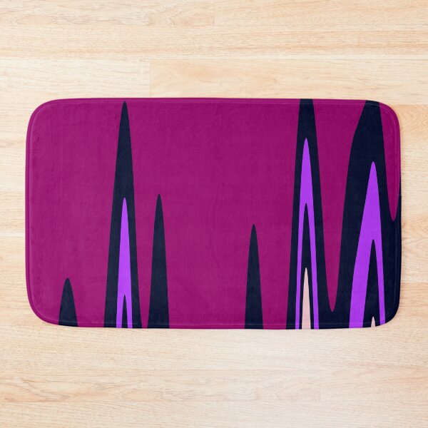 Item preview, waves designed and sold by CodeArtAfrik.