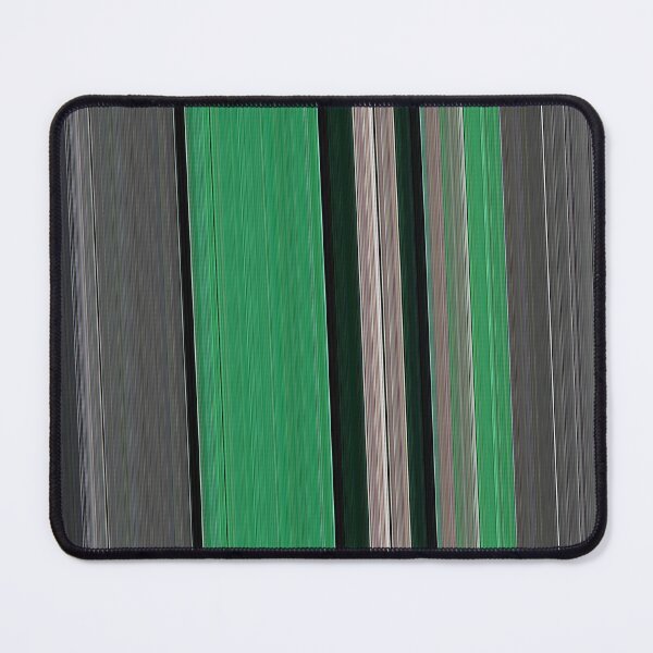 Item preview, Abstraction 40 designed and sold by Gluecknika.