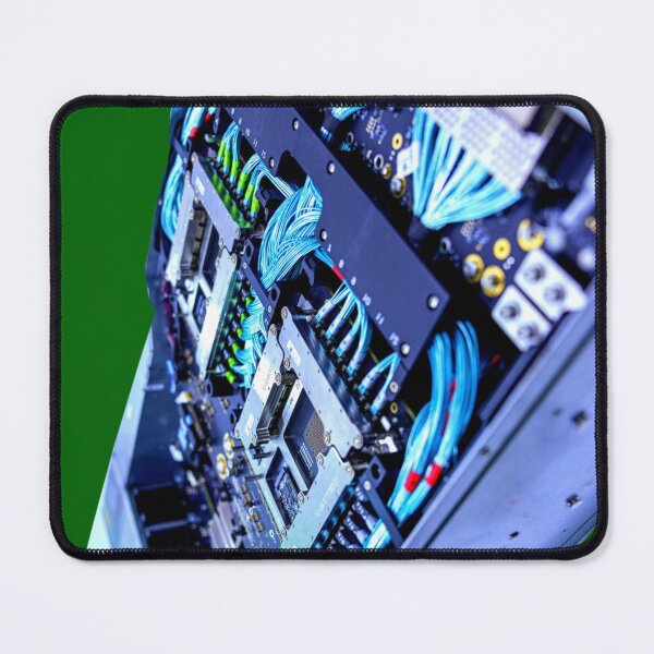 Item preview, Tech Chips designed and sold by ontological.
