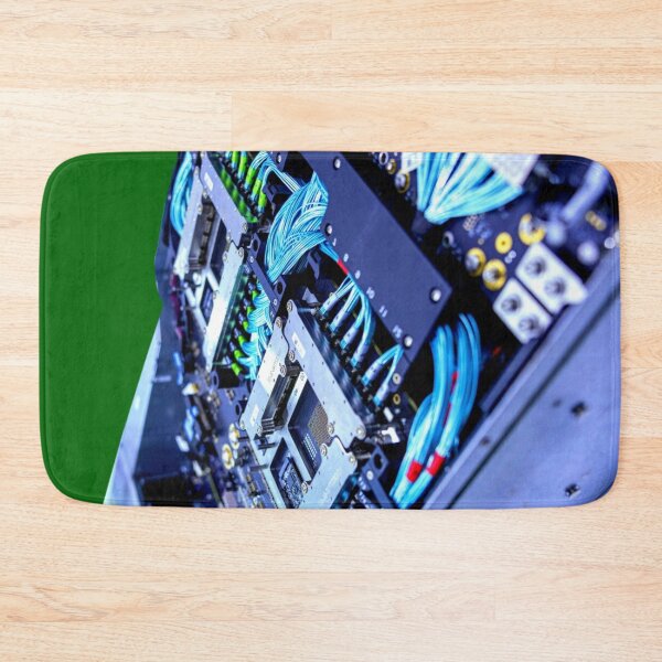 Item preview, Tech Chips designed and sold by ontological.