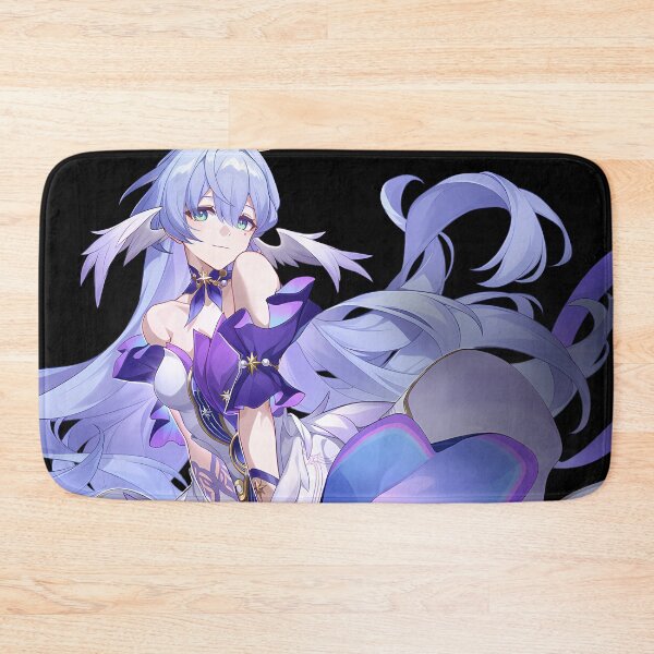 Item preview, Robin | Honkai: Star Rail designed and sold by Verthalies.