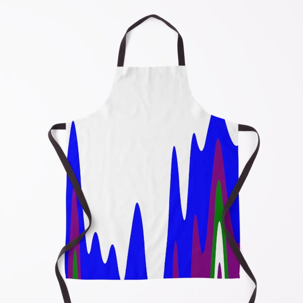Item preview, waves designed and sold by CodeArtAfrik.