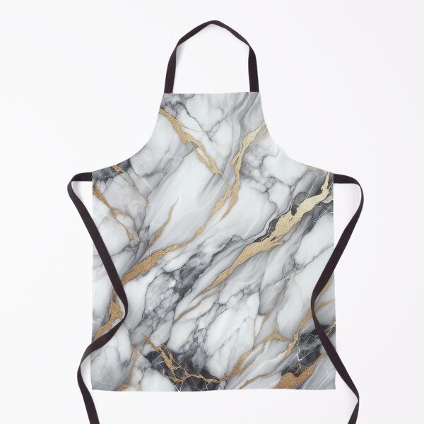 Item preview, Elegant Marble Texture with Gold Veining for Premium Products designed and sold by kevintime8472.