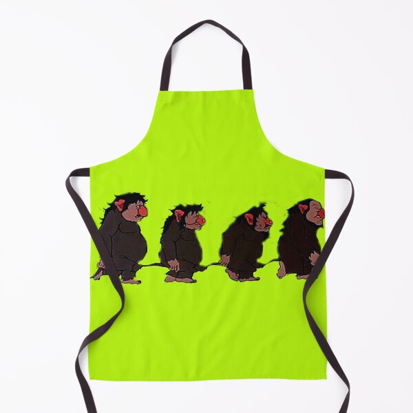 Item preview, Trolls stuff designed and sold by virusRojo.
