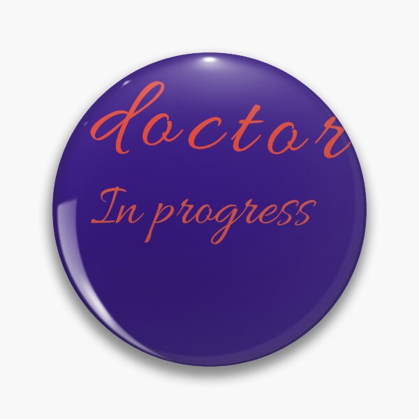 Item preview, Doctor t shirt  designed and sold by Vikramjeet789.