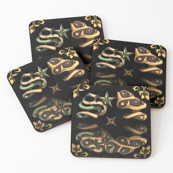 Item preview, Golden Knights designed and sold by Sevenfold Theory Clothing.